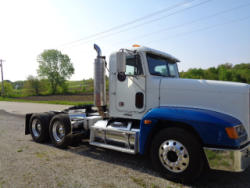 NP4947-05