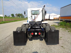 NP4947-06