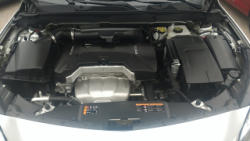 PD314 (19)