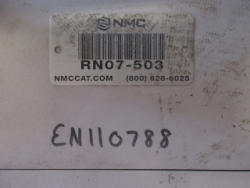 TR3423 (4)