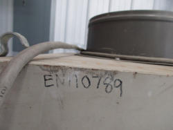 TR3424 (3)