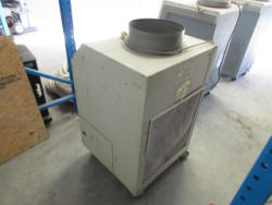 TR3424 (4)