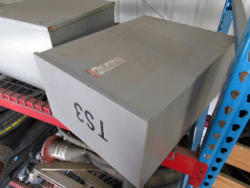 TR3430 (2)