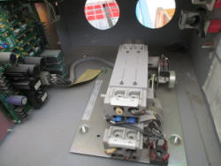 TR3430 (3)