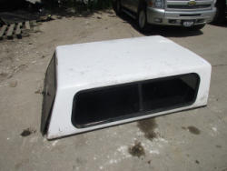NJP291 (3)
