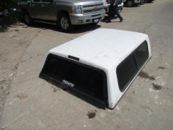 NJP291 (4)