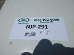 NJP291 (9)