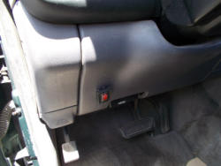 PD321 (15)