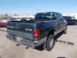 PD321 (5)