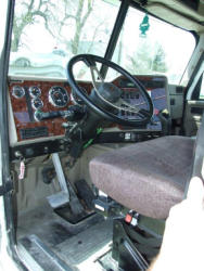 EG221 (10)