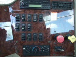 EG221 (13)
