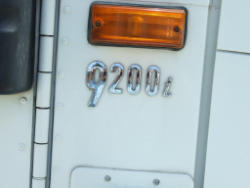 EG221 (14)