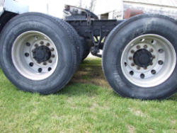 EG221 (15)