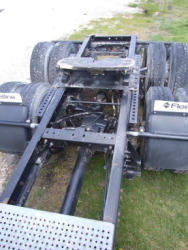 EG221 (16)