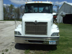 EG221 (2)