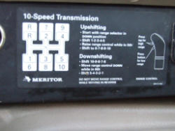 EG221 (20)
