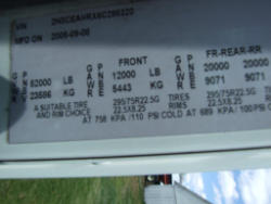 EG221 (21)