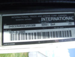EG221 (22)