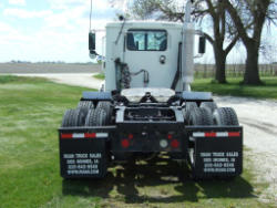 EG221 (4)