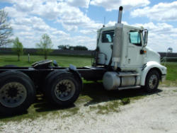 EG221 (5)