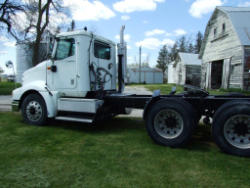 EG221 (6)