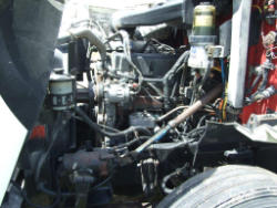 EG221 (9)