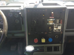 PZ6302 (21)