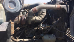 PZ6302 (24)