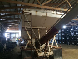 PZ6303 (7)