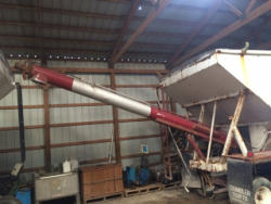 PZ6303 (9)