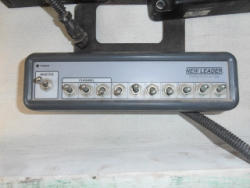 NP4925-02