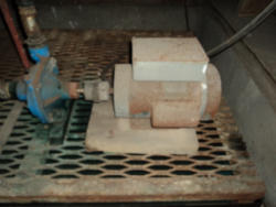 DSC07180