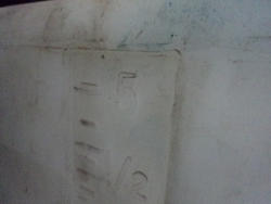 DSC07108