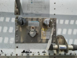 KMK1005 (29)
