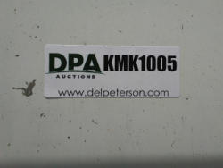 KMK1005 (31)