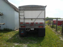 KMK1005 (7)