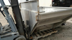 EG225 (2)