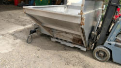 EG225 (3)