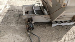 EG225 (4)