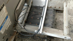 EG225 (6)