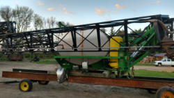 EG224 (6)