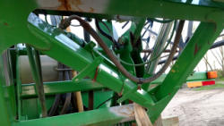 EG224 (7)