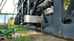 EG224 (8)