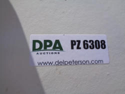 DSC01719