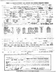 Lushton 30K U-1A 37441_DR_Token_znFGzf9g-page-001
