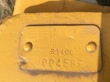 PZ6309 (11)