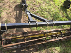 MH178 (4)