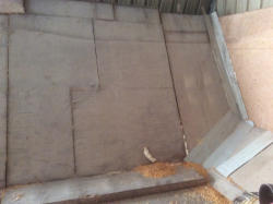 JMK157 (3)