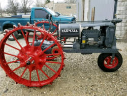 PD311 (11)