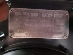 PD311 (13)